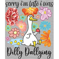 Animal Text Series-AT 1545